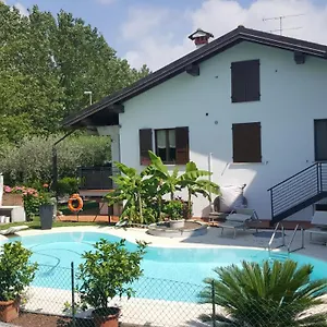 Casa Gaia - Sirmione