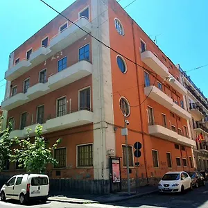  Affittacamere Casa Claudia Italia
