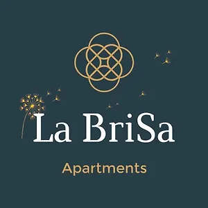 la-brisa.sicilyhotelsitaly.net/