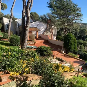 villa-tara.it-tuscanyhotel.com/