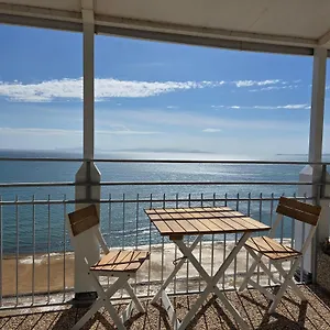 suite-torre-azzurra.it-tuscanyhotel.com/