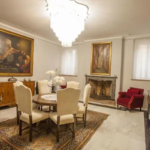 martins-residence-de-luxe.emilia-romagnahotels.net/